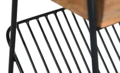 Beistelltisch Neo