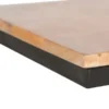 Beistelltisch Neo