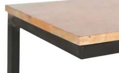Beistelltisch Neo