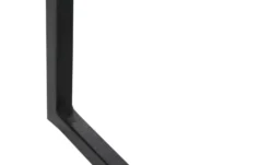 Beistelltisch Neo