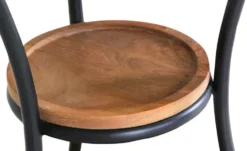 Beistelltisch Neo