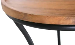 Beistelltisch Neo