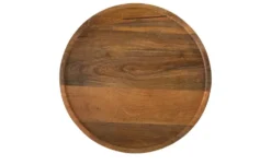 Beistelltisch Neo
