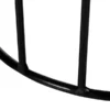 Beistelltisch Neo