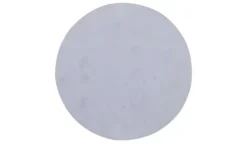 Beistelltisch Neo