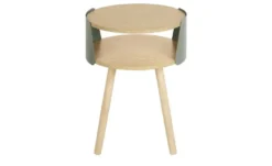 Beistelltisch Nila II