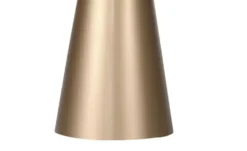 Beistelltisch Shine
