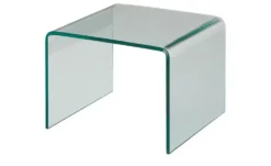 Beistelltisch Tessera