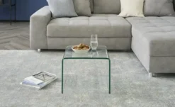 Beistelltisch Tessera