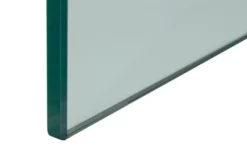Beistelltisch Tessera