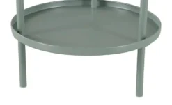 Beistelltisch Ummari