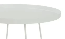 Beistelltisch Valentino