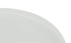 Beistelltisch Valentino