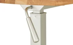 Beistelltisch Velbert