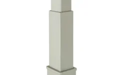 Beistelltisch Vellmar