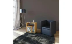 Beistelltisch Zeito