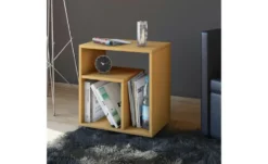 Beistelltisch Zeito