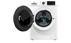 BEKO Waschvollautomat BM3WFOE841PSA