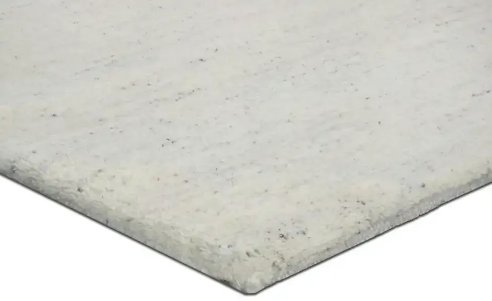 Berberteppich Imaba Sup