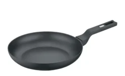 Berndes Bratpfanne b.smart