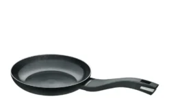 Berndes Bratpfanne 20 cm b. green