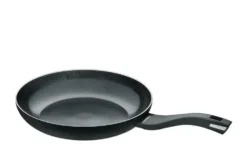 Berndes Bratpfanne 28 cm b. green