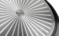 Berndes Bratpfanne Enduro Balance Induction