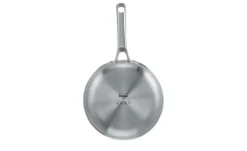 Berndes Bratpfanne Tricion Plasma