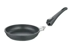 Berndes Bratpfanne Vario Click