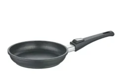 Berndes Bratpfanne Vario Click