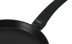 Berndes Crêpespfanne Special Induction