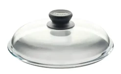 Berndes Deckel
