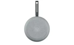 Berndes Schmorpfanne Alu Induction Special Edition