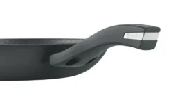 Berndes Schmorpfanne Enduro Balance Induction