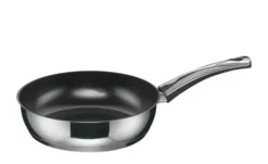 Berndes Schmorpfanne Injoy® B.Nature