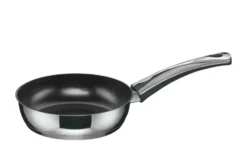 Berndes Schmorpfanne Injoy® B.Nature