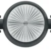 Berndes Servierpfanne Enduro Balance Induction
