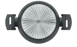 Berndes Servierpfanne Enduro Balance Induction