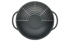 Berndes Wok Vario Click