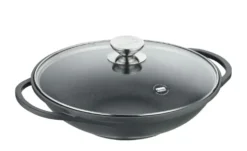 Berndes Wok Vario Click