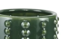 Übertopf