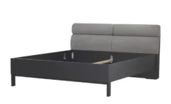 Bettanlage Furnline