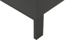 Bettanlage Furnline