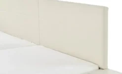 Bettanlage in 180x200 cm Parma