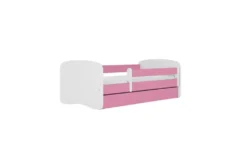 Bett Babydream