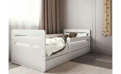 Bett Babydream
