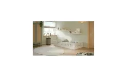 Bett Babydream