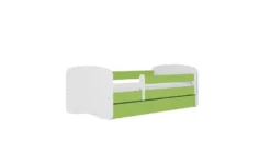 Bett Babydream