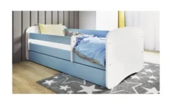 Bett Babydream