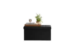 Bettbank